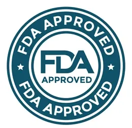 sugar defender  -FDA